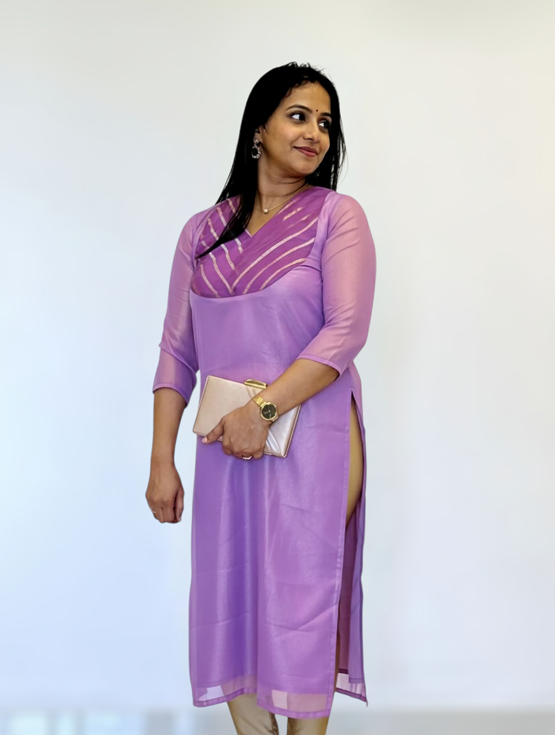 dsignindia Lookbook - Redefining Timeless Elegance